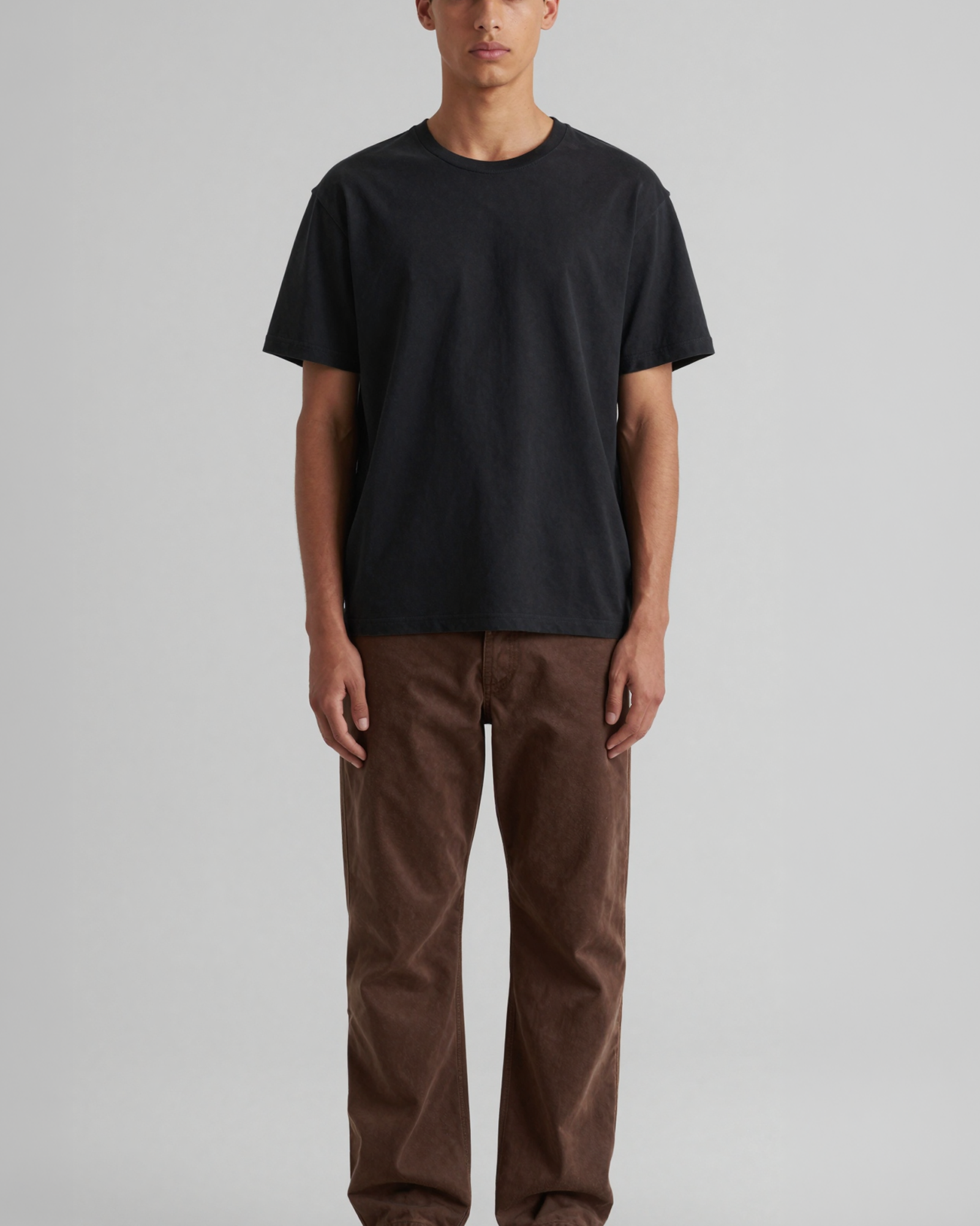 Jenazah Tee - Image 1